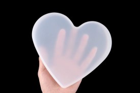 Set 2 moldes corazones bandeja (2).jpg